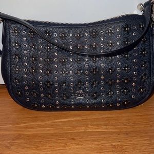 Coach Crossbody bag